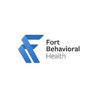 Fort Behavioral Health image 7